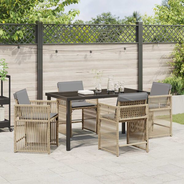 Showing Product Image 4 of 16