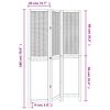 Product Thumbnail Image 8 of 8