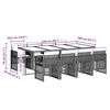 Product Thumbnail Image 9 of 10