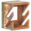Product Thumbnail Image 11 of 12