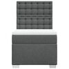 Product Thumbnail Image 4 of 14