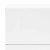 Product Thumbnail Image 8 of 10