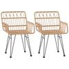 Product Thumbnail Image 4 of 12