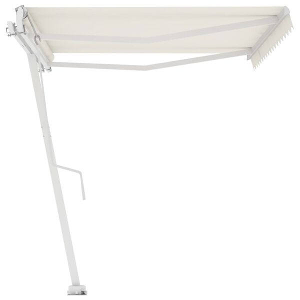 Showing Product Image 4 of 7