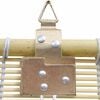 Product Thumbnail Image 6 of 6