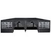 Product Thumbnail Image 5 of 14