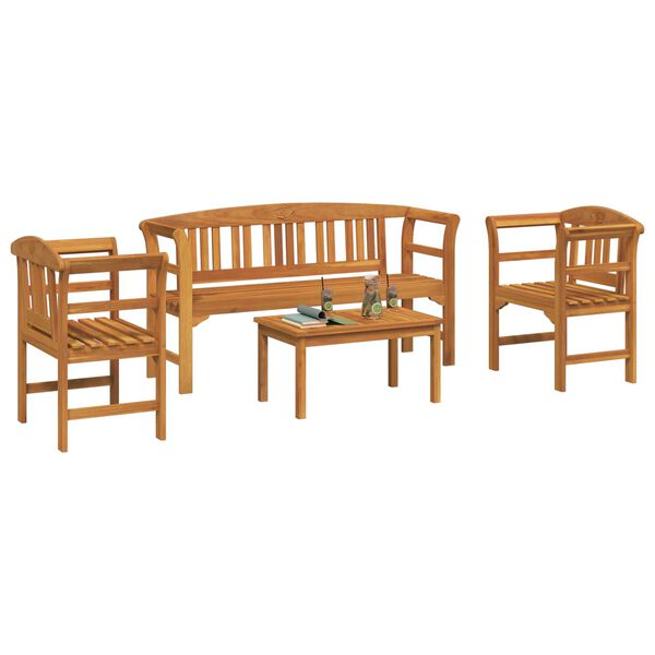 Showing Product Image 3 of 9