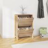 Product Thumbnail Image 2 of 11