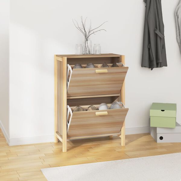 Showing Product Image 2 of 11