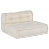 Product Thumbnail Image 2 of 14