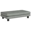 Product Thumbnail Image 6 of 10