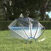 Product Thumbnail Image 2 of 8