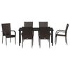 Product Thumbnail Image 7 of 11