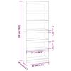 Product Thumbnail Image 7 of 8