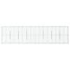 Product Thumbnail Image 3 of 7