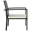 Product Thumbnail Image 9 of 12