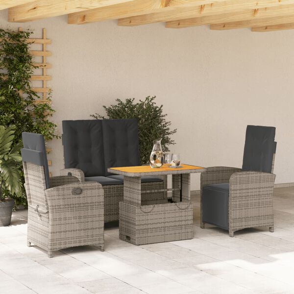 Showing Product Image 2 of 13