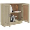 Product Thumbnail Image 3 of 10