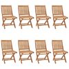 Product Thumbnail Image 2 of 13