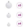 Product Thumbnail Image 9 of 20