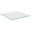 Product Thumbnail Image 3 of 5