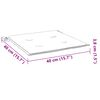 Product Thumbnail Image 12 of 12