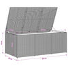 Product Thumbnail Image 10 of 11