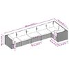 Product Thumbnail Image 5 of 8