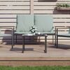 Product Thumbnail Image 2 of 6