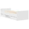 Product Thumbnail Image 8 of 11
