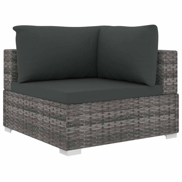 Showing Product Image 4 of 15