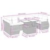 Product Thumbnail Image 14 of 19