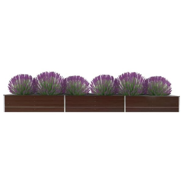 Showing Product Image 2 of 6