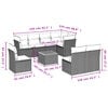 Product Thumbnail Image 3 of 13