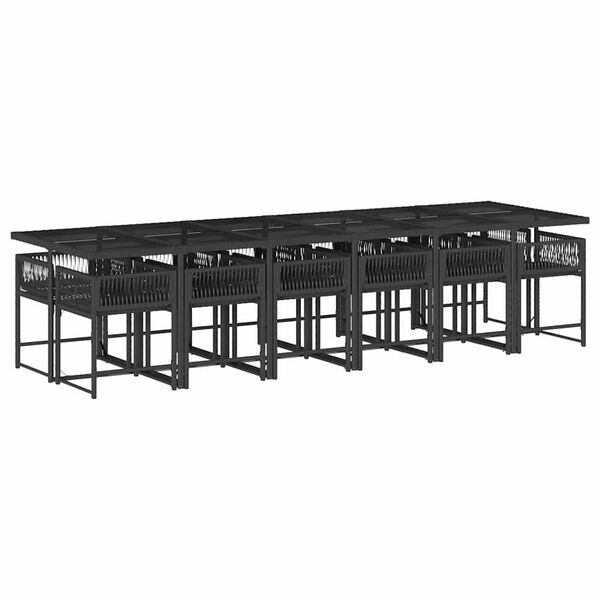 Showing Product Image 4 of 17