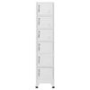 Product Thumbnail Image 2 of 9