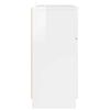 Product Thumbnail Image 7 of 15