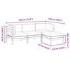 Product Thumbnail Image 12 of 12