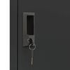 Product Thumbnail Image 7 of 9