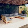 Product Thumbnail Image 2 of 7