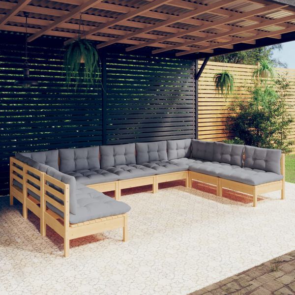 Showing Product Image 2 of 7