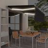 Product Thumbnail Image 2 of 7