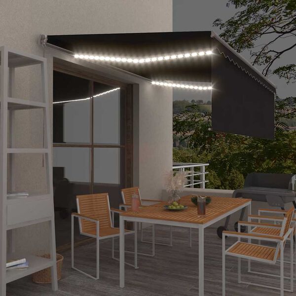 Showing Product Image 2 of 7