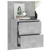 Product Thumbnail Image 7 of 8