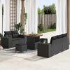 Product Thumbnail Image 2 of 16