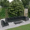 Product Thumbnail Image 2 of 12