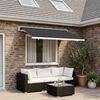 Product Thumbnail Image 2 of 5