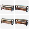 Product Thumbnail Image 10 of 12