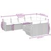 Product Thumbnail Image 3 of 17
