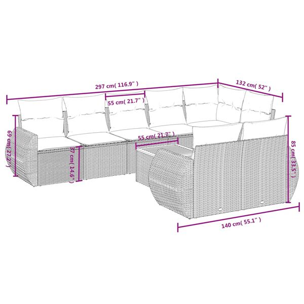 Showing Product Image 3 of 17